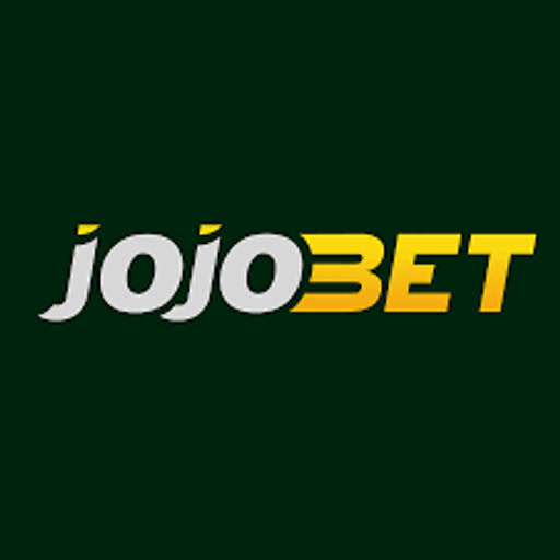 Jojobet logosu